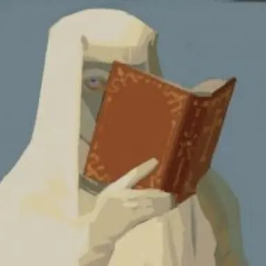 Profile image of 보두앵 4세