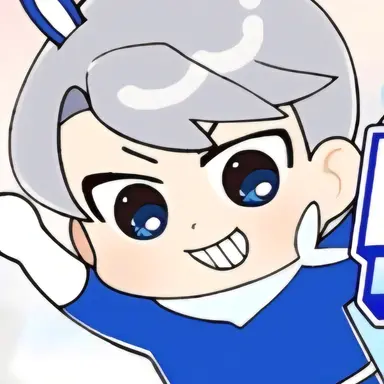 Profile image of ベッキョン
