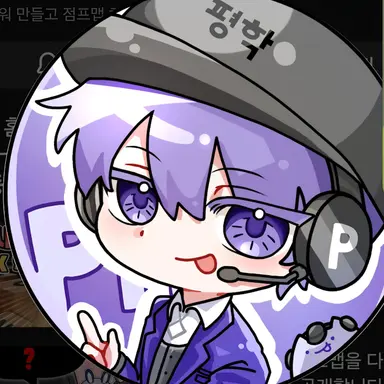 Profile image of ピョンハク