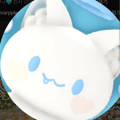 Profile image of モチエル