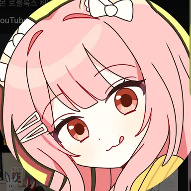 Profile image of モヤンモン