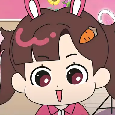 Profile image of アルム