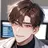 진혁