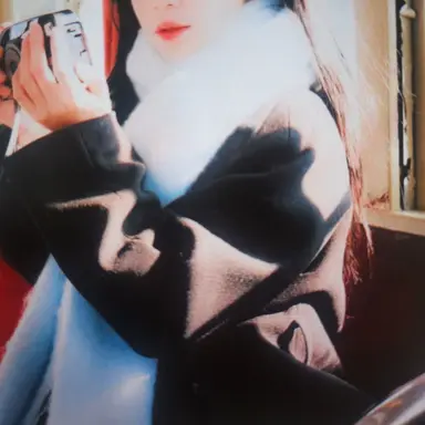 Profile image of 한리안