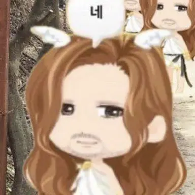 Profile image of 여우림