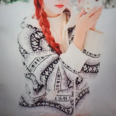 Profile image of 박서영