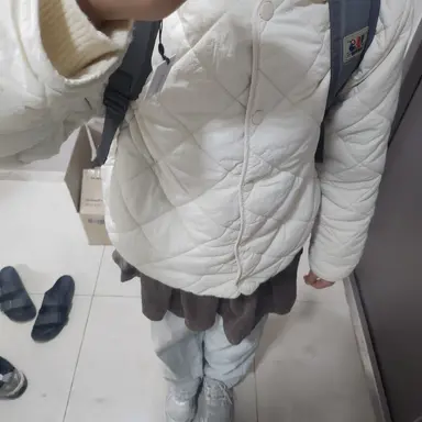 Profile image of 여우림