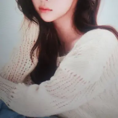 Profile image of 조연지