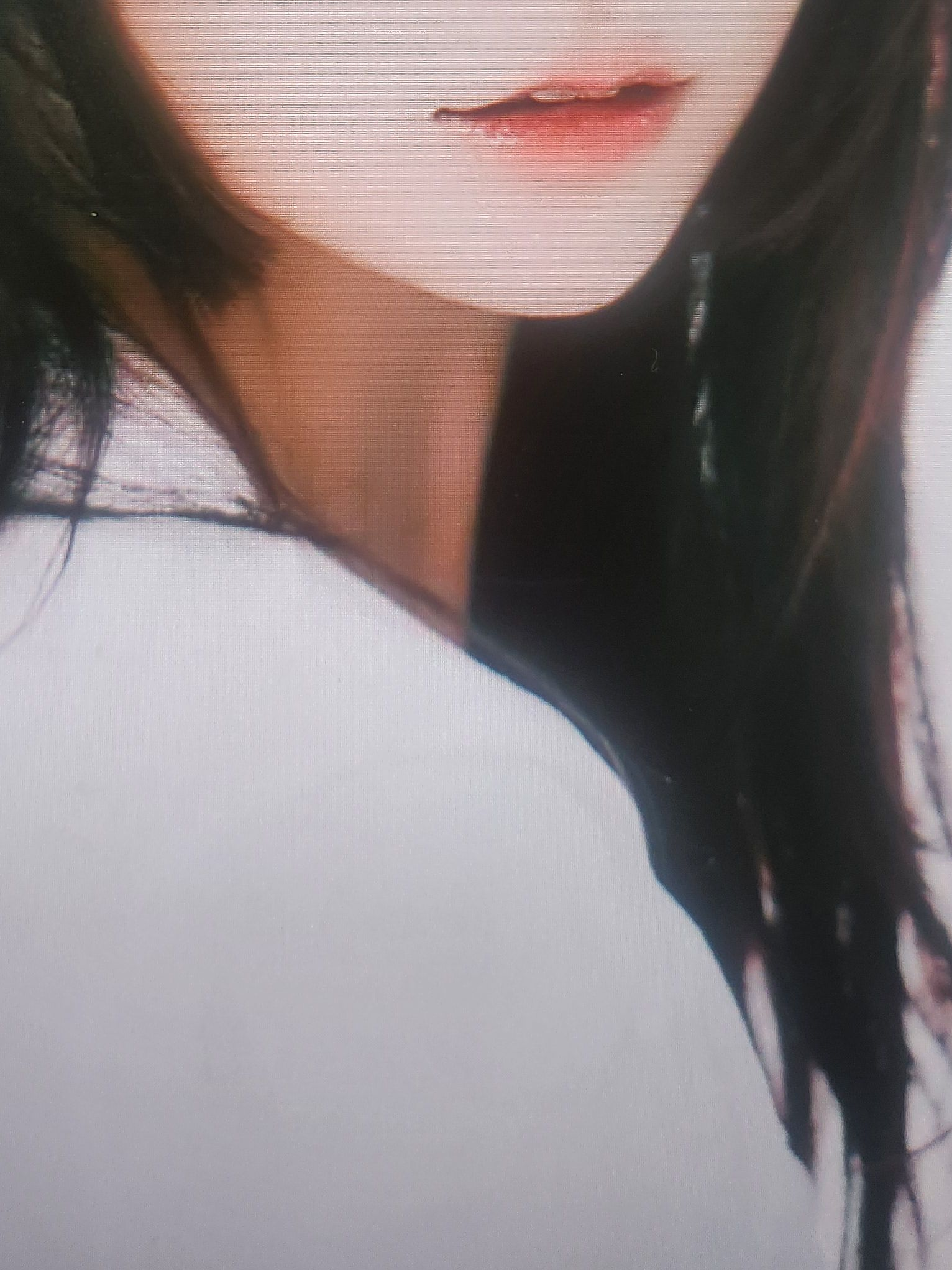 팡팡고등학교 대표 이미지