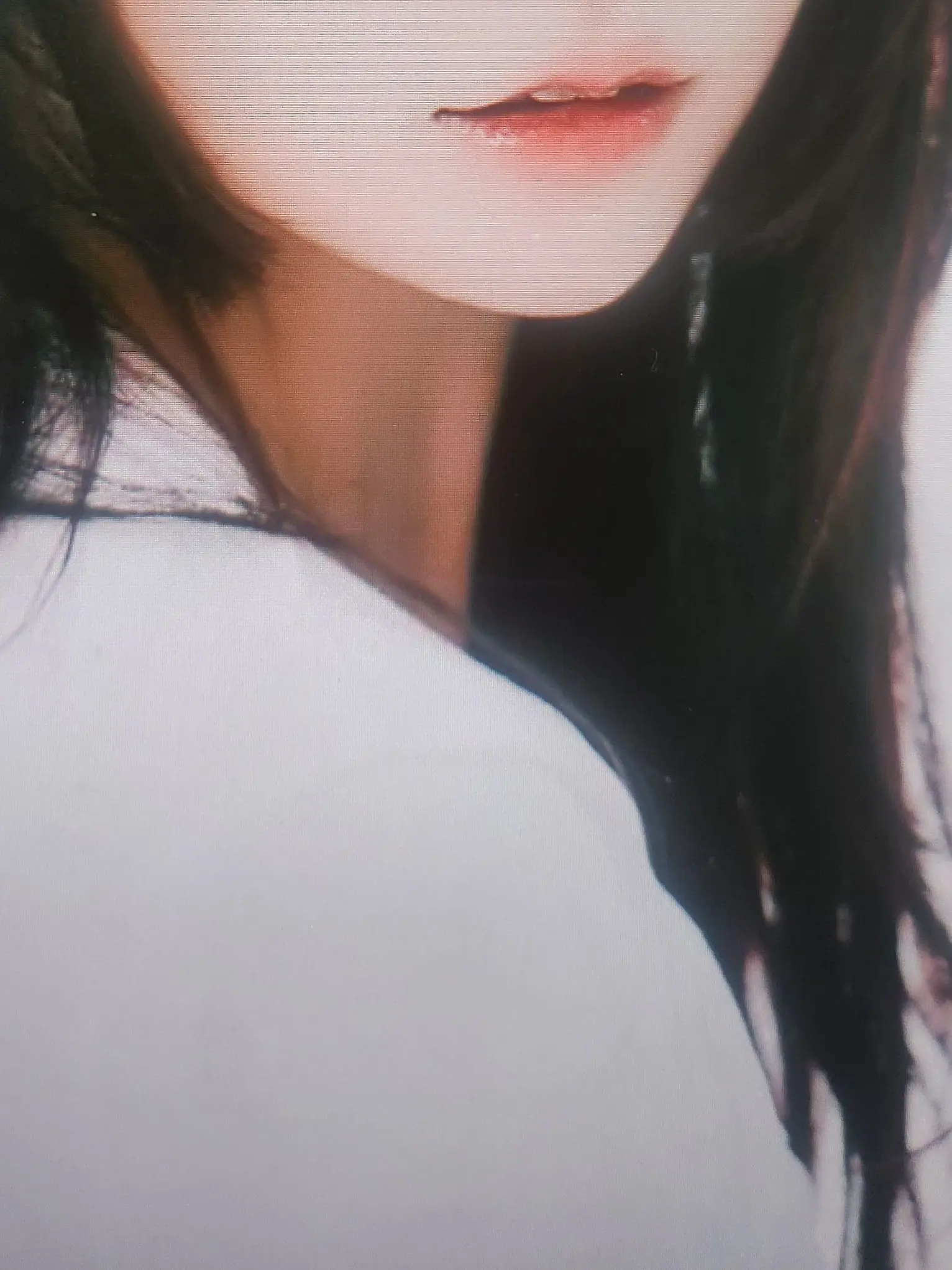 ahahahahahahhahhahhahahahaahah의 팡팡고등학교