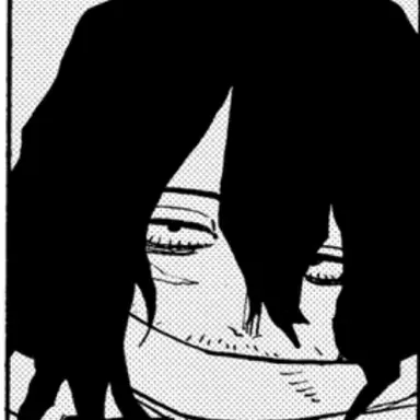 Profile image of 아이자와 쇼타