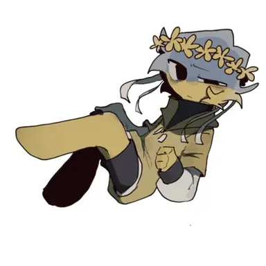 Profile image of 우크라이나