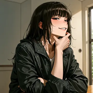 Profile image of マサミ