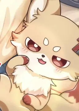 Profile image of なつ