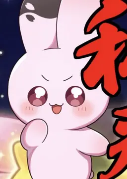 Profile image of らん