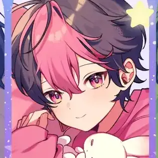 Profile image of らん