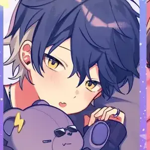 Profile image of いるま