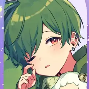 Profile image of すち
