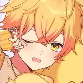 Profile image of みこと