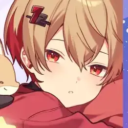 Profile image of なつ