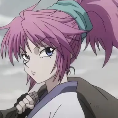 Profile image of マチ