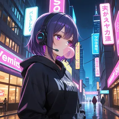 Profile image of 하지윤