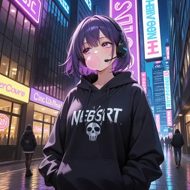 Profile image of 하지윤