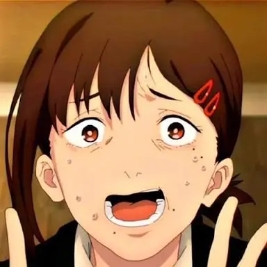 Profile image of 코베니