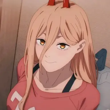 Profile image of 파워