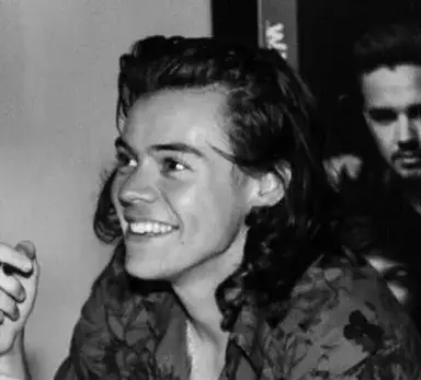 Profile image of Harry