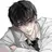 최재현