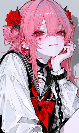 Profile image of ミミ