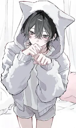 Profile image of 泉