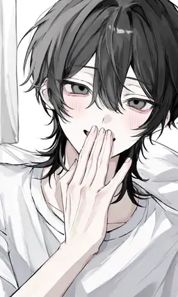 Profile image of 泉