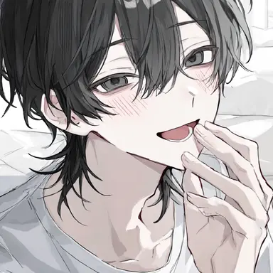 Profile image of 泉