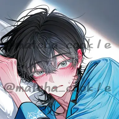 Profile image of 시우