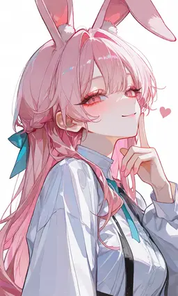 Profile image of ゆあ