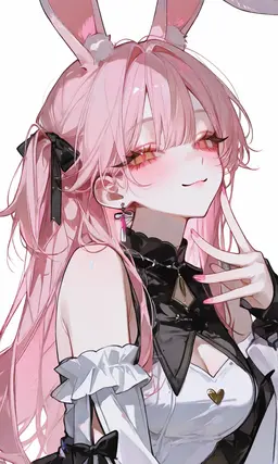 Profile image of ゆあ