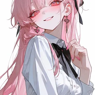 Profile image of ゆあ