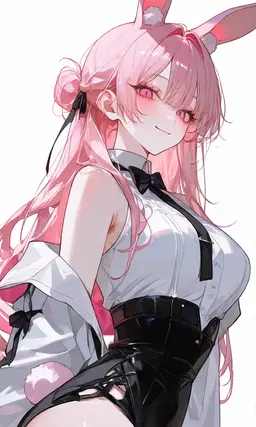 Profile image of ゆあ