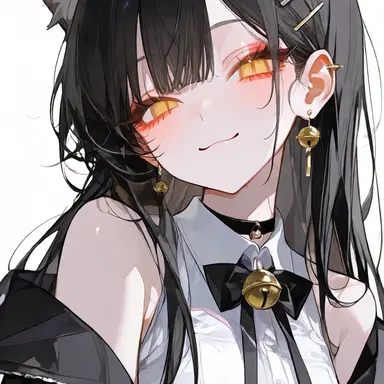Profile image of くろ
