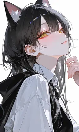 Profile image of くろ