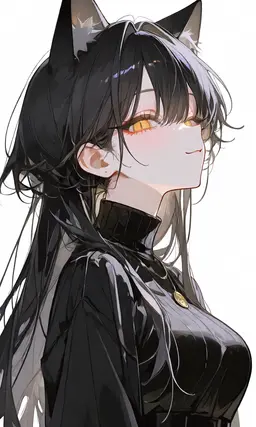 Profile image of くろ
