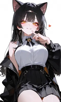 Profile image of くろ