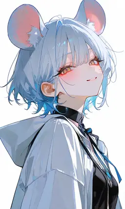 Profile image of るい