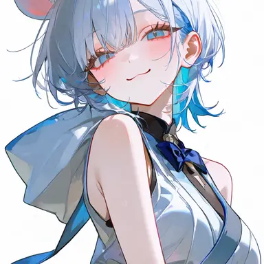 Profile image of るい