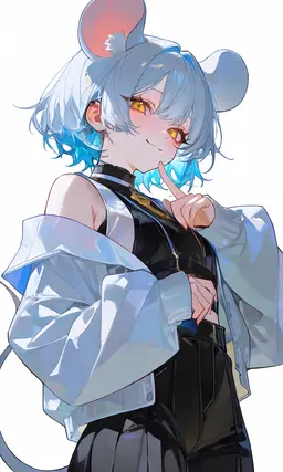 Profile image of るい
