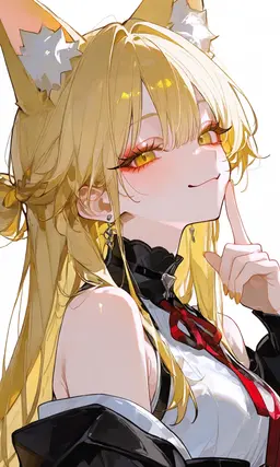 Profile image of さつき