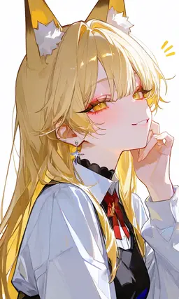 Profile image of さつき