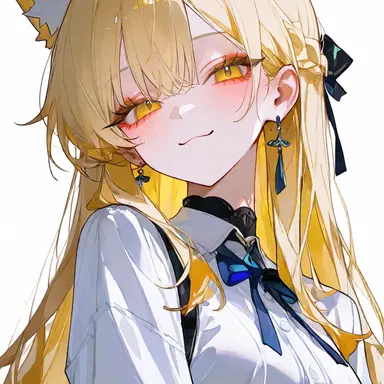 Profile image of さつき